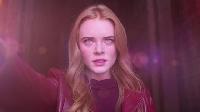 Click to watch 'A Fanatic Heart' (popup) Fate The Winx Saga